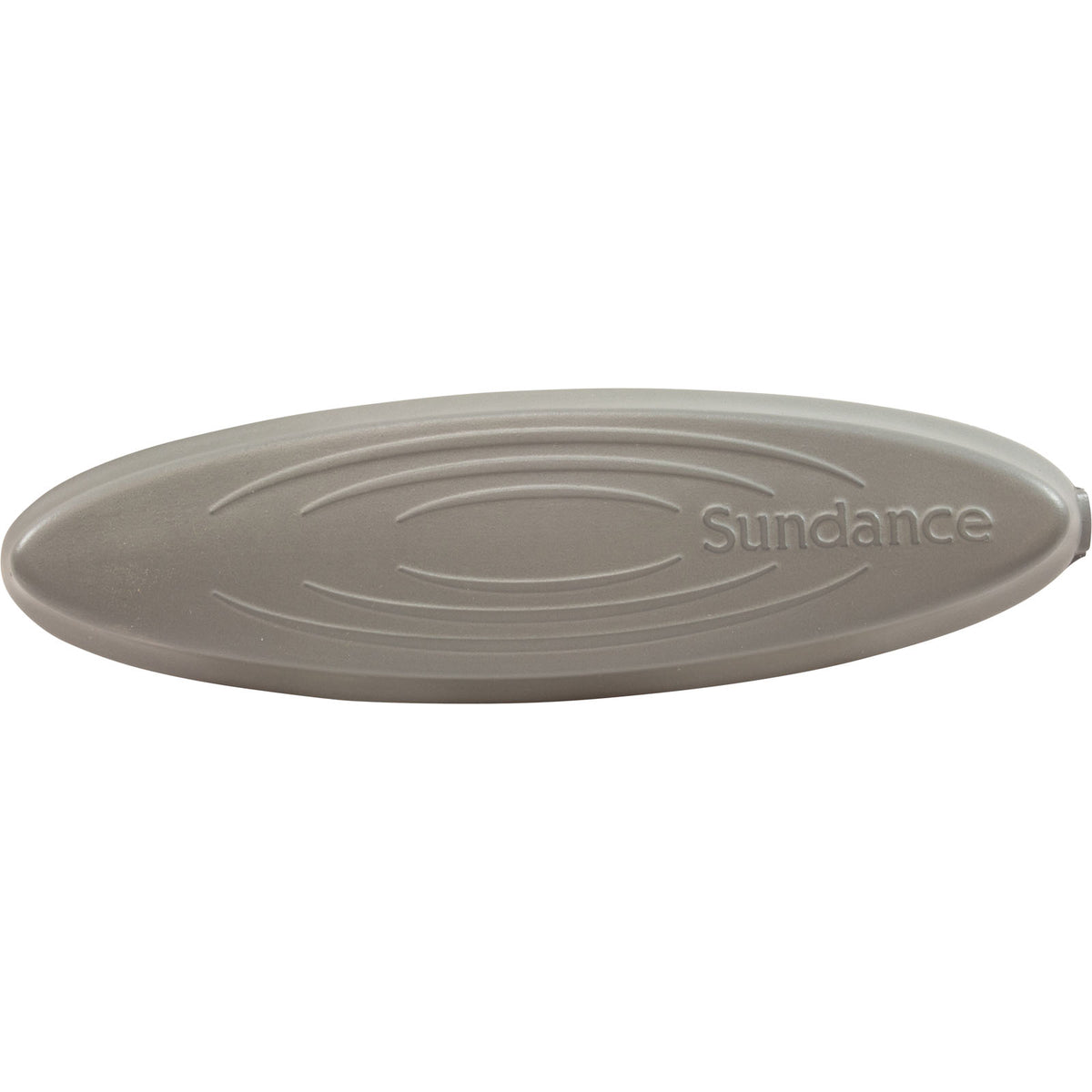 Sundance pillow insert for 6455-467