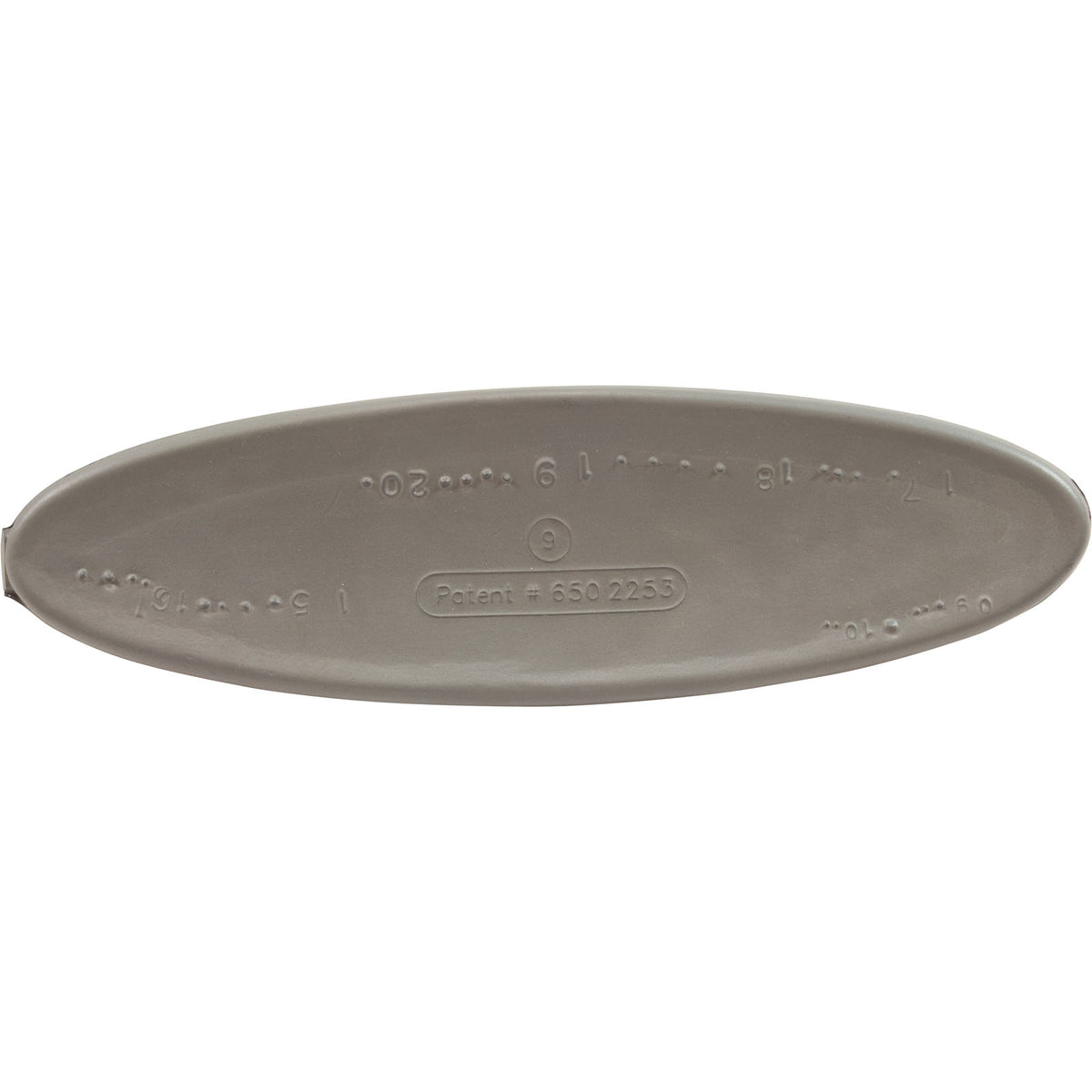 Sundance pillow insert for 6455-467