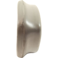 Sundance pillow insert for 6455-467