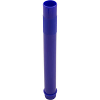 Long Tube, Jacuzzi, J-D300