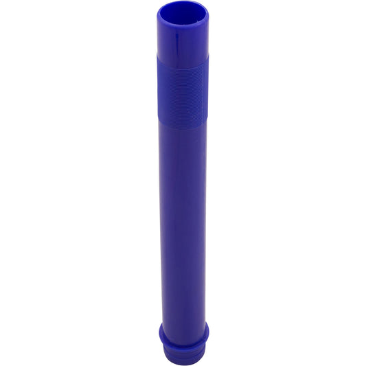 Long Tube, Jacuzzi, J-D300