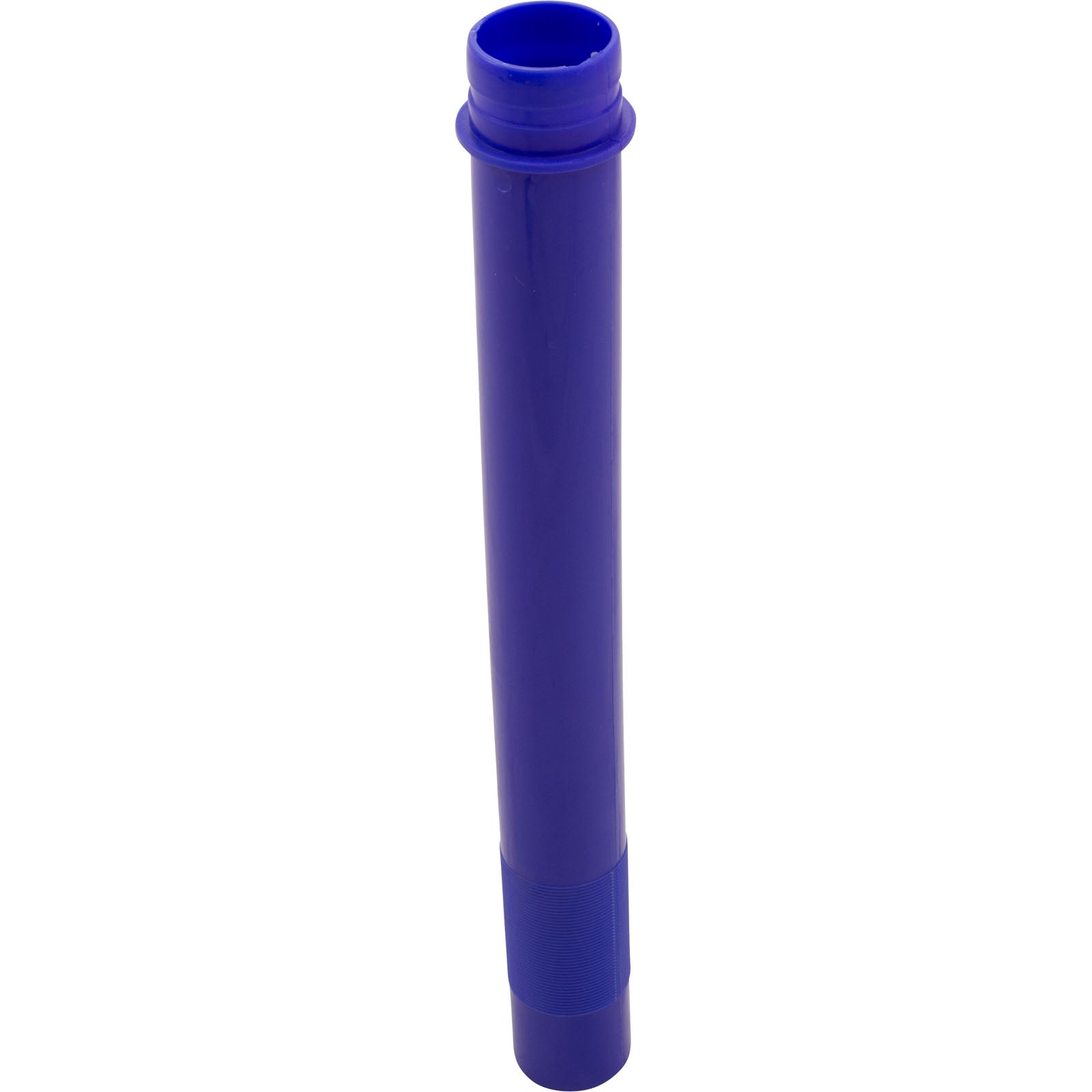 Long Tube, Jacuzzi, J-D300