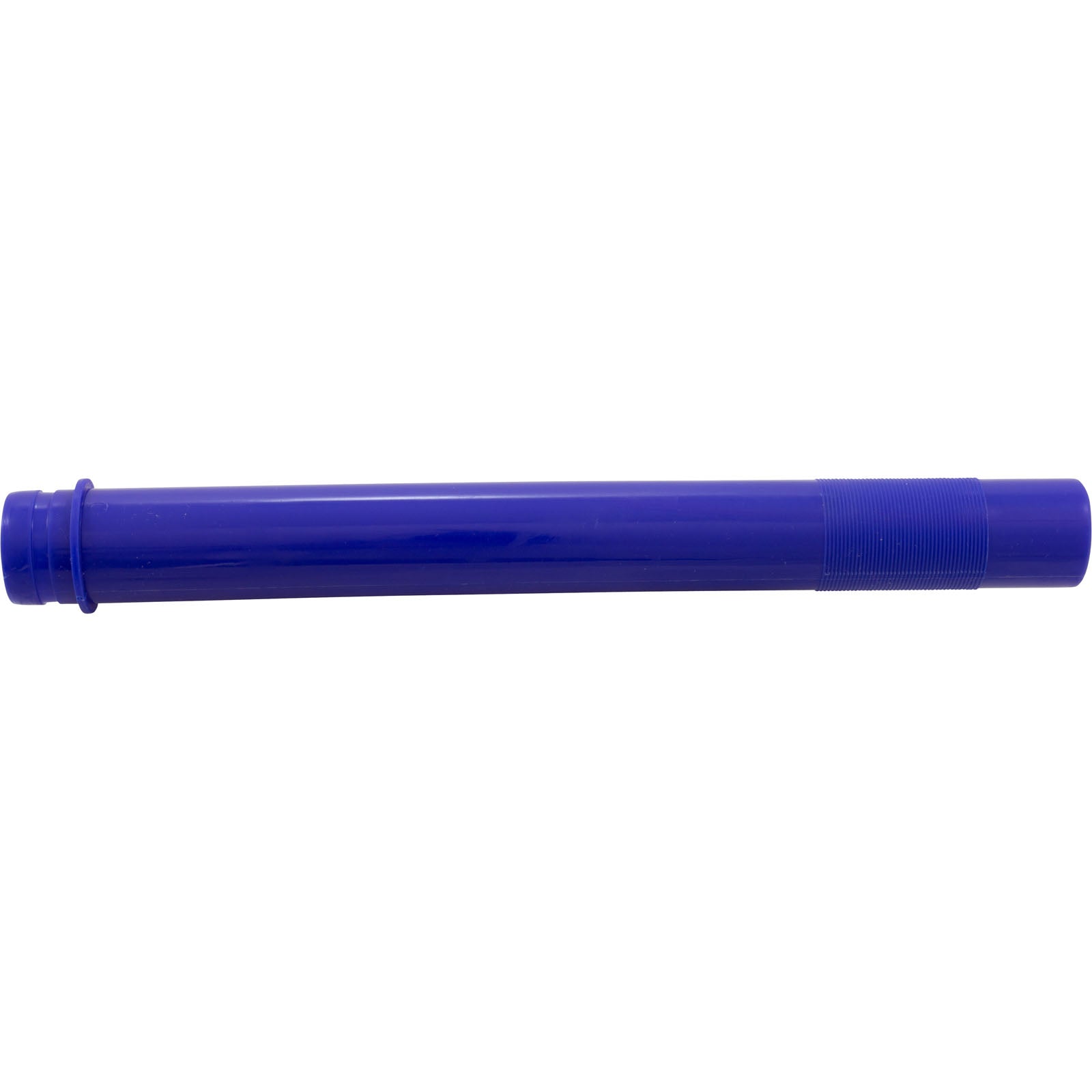 Long Tube, Jacuzzi, J-D300