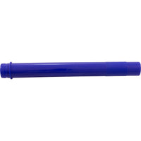 Long Tube, Jacuzzi, J-D300