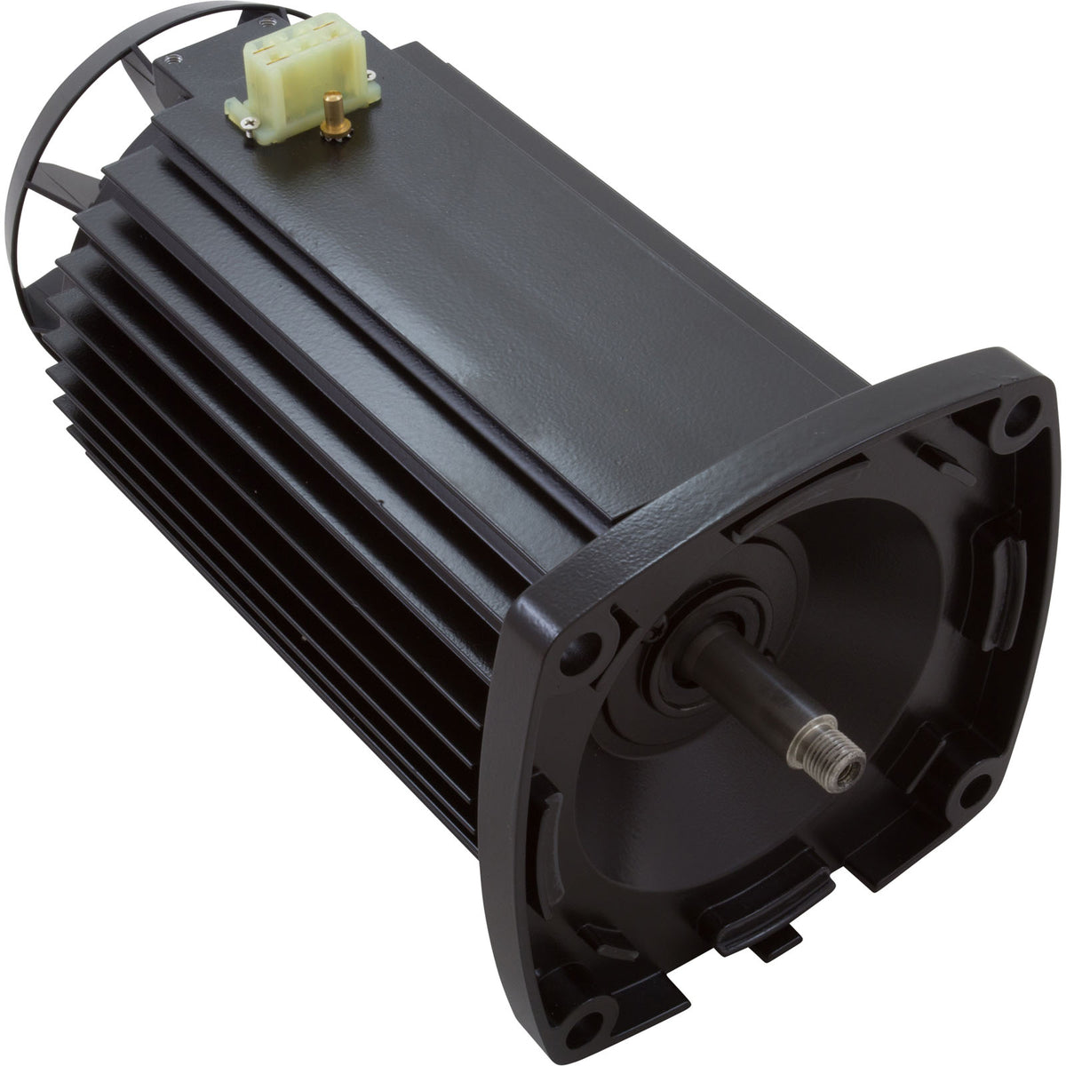 1hp variable speed motor Motor, Jacuzzi VSP150, 1hp, Variable Speed – PST Pool Supplies