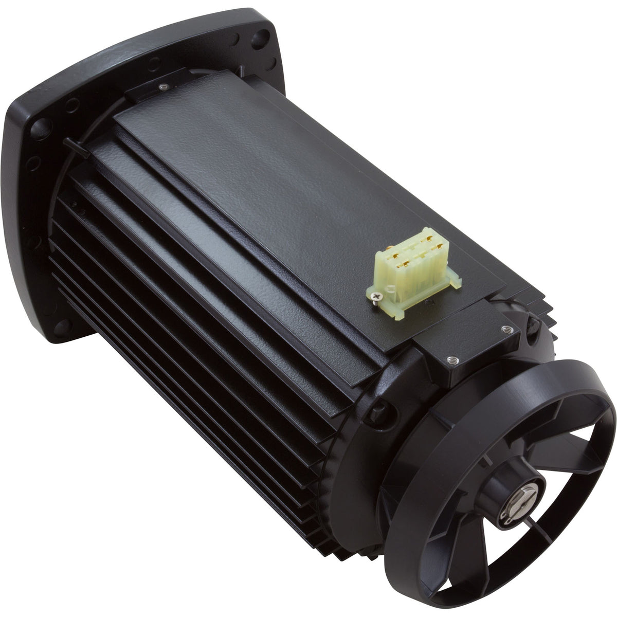 Motor, Jacuzzi VSP150, 1hp, Variable Speed