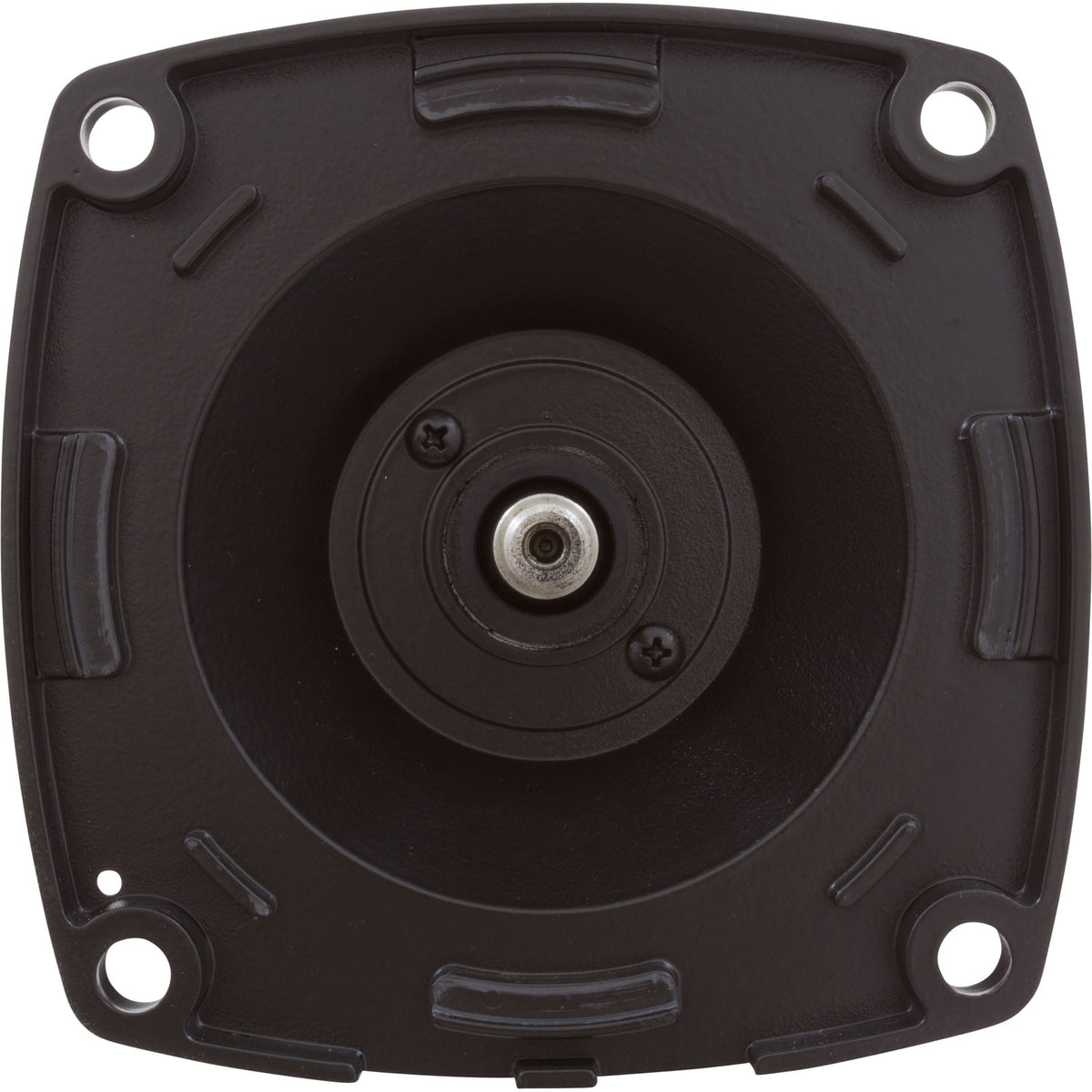 Motor, Jacuzzi VSP150, 1hp, Variable Speed