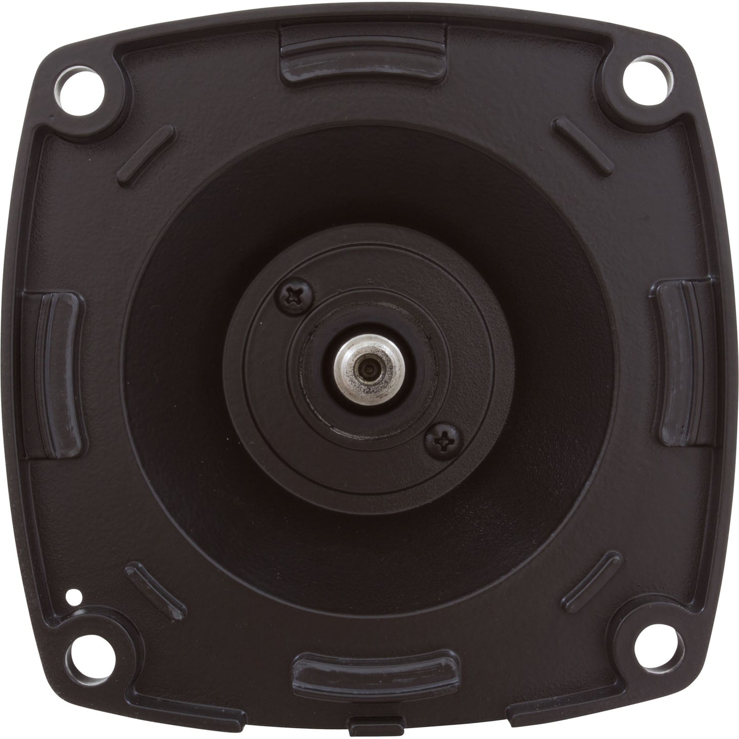 Moteur, Jacuzzi VSP150, 1 cv, vitesse variable