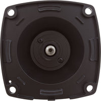 Motor, Jacuzzi VSP150, 1hp, Variable Speed