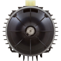 Motor, Jacuzzi VSP150, 1hp, Variable Speed
