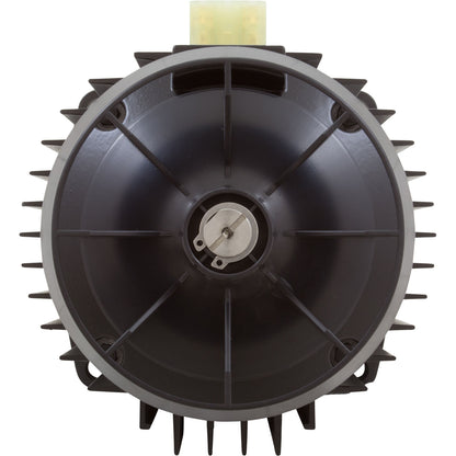 Moteur, Jacuzzi VSP150, 1 cv, vitesse variable