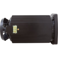 Motor, Jacuzzi VSP150, 1hp, Variable Speed