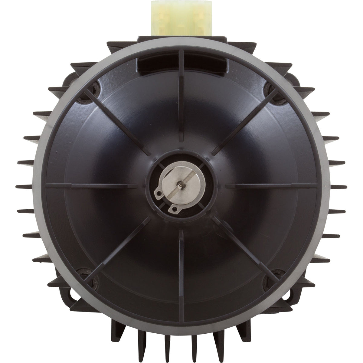 Motor, Jacuzzi, VSP250, 2.5hp, Variable Speed