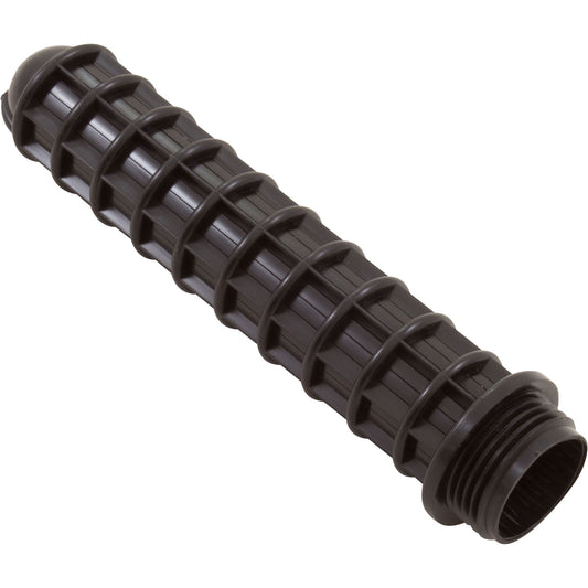 Lateral, Jacuzzi, SF24, Roscado