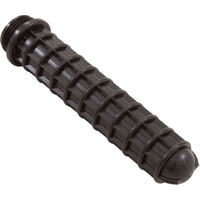Lateral, Jacuzzi, SF24, Thread-In