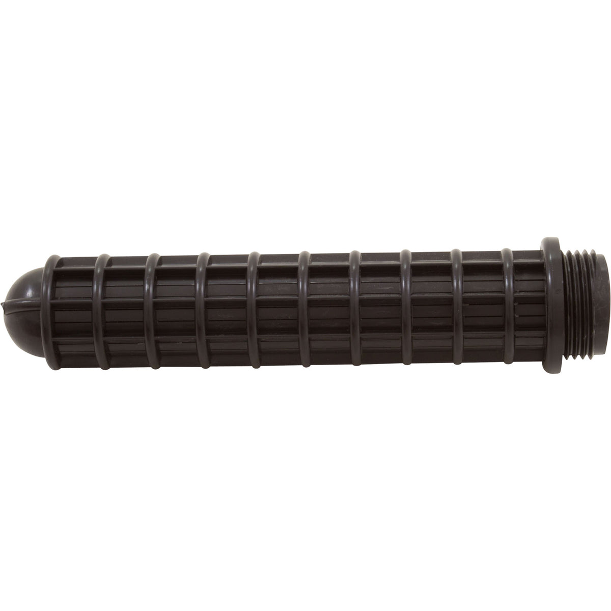 Lateral, Jacuzzi, SF24, Thread-In