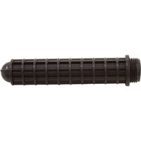 Lateral, Jacuzzi, SF24, Thread-In