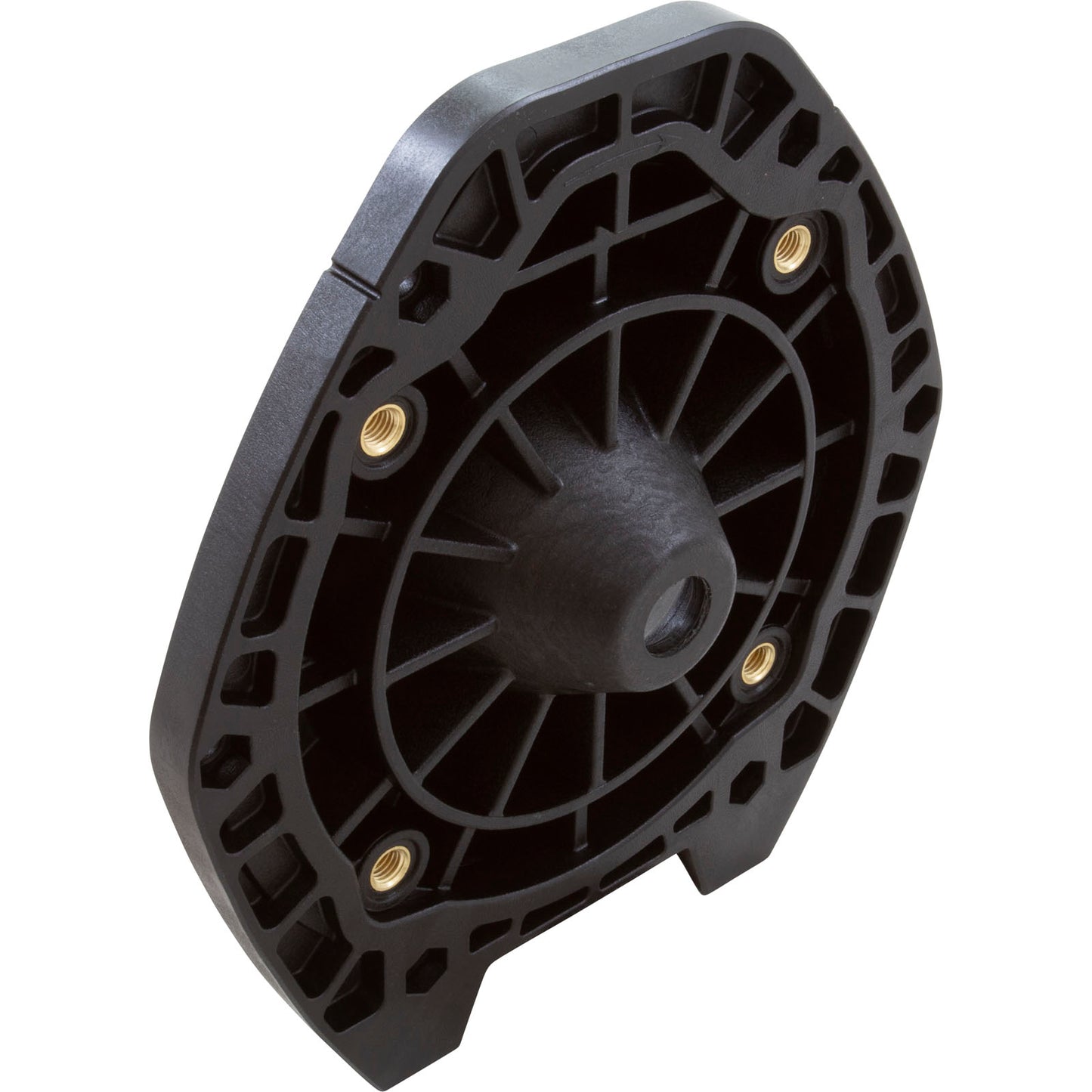 40098 Seal Plate Jacuzzi