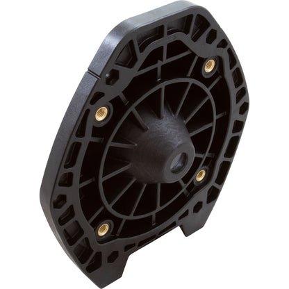 40098 Seal Plate Jacuzzi