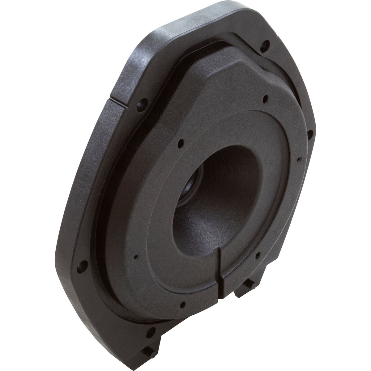 40098 Seal Plate Jacuzzi