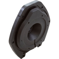 40098 Seal Plate Jacuzzi
