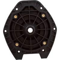 40098 Seal Plate Jacuzzi