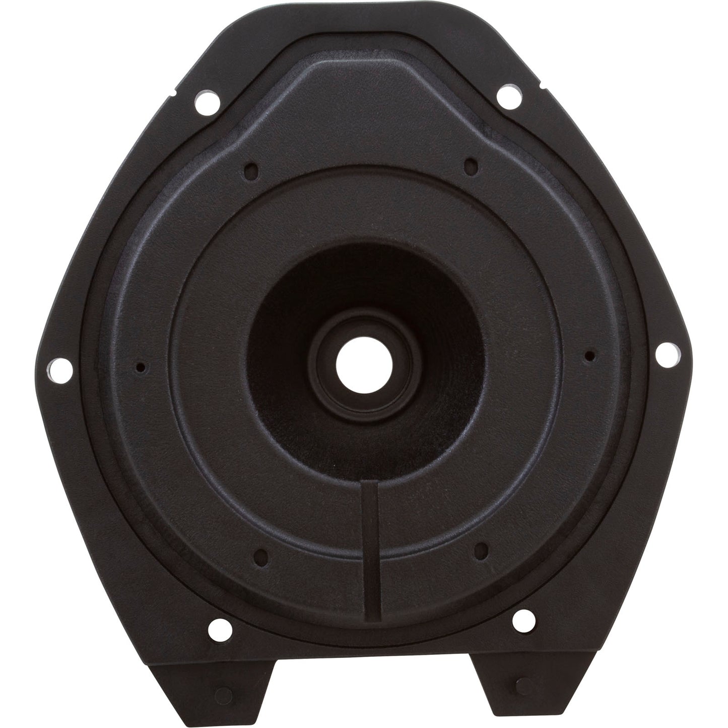 40098 Seal Plate Jacuzzi
