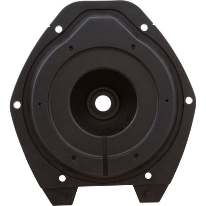 40098 Seal Plate Jacuzzi