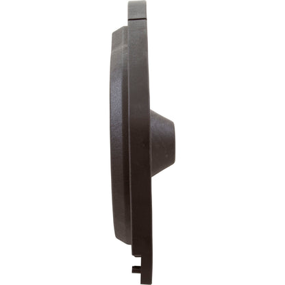 40098 Seal Plate Jacuzzi