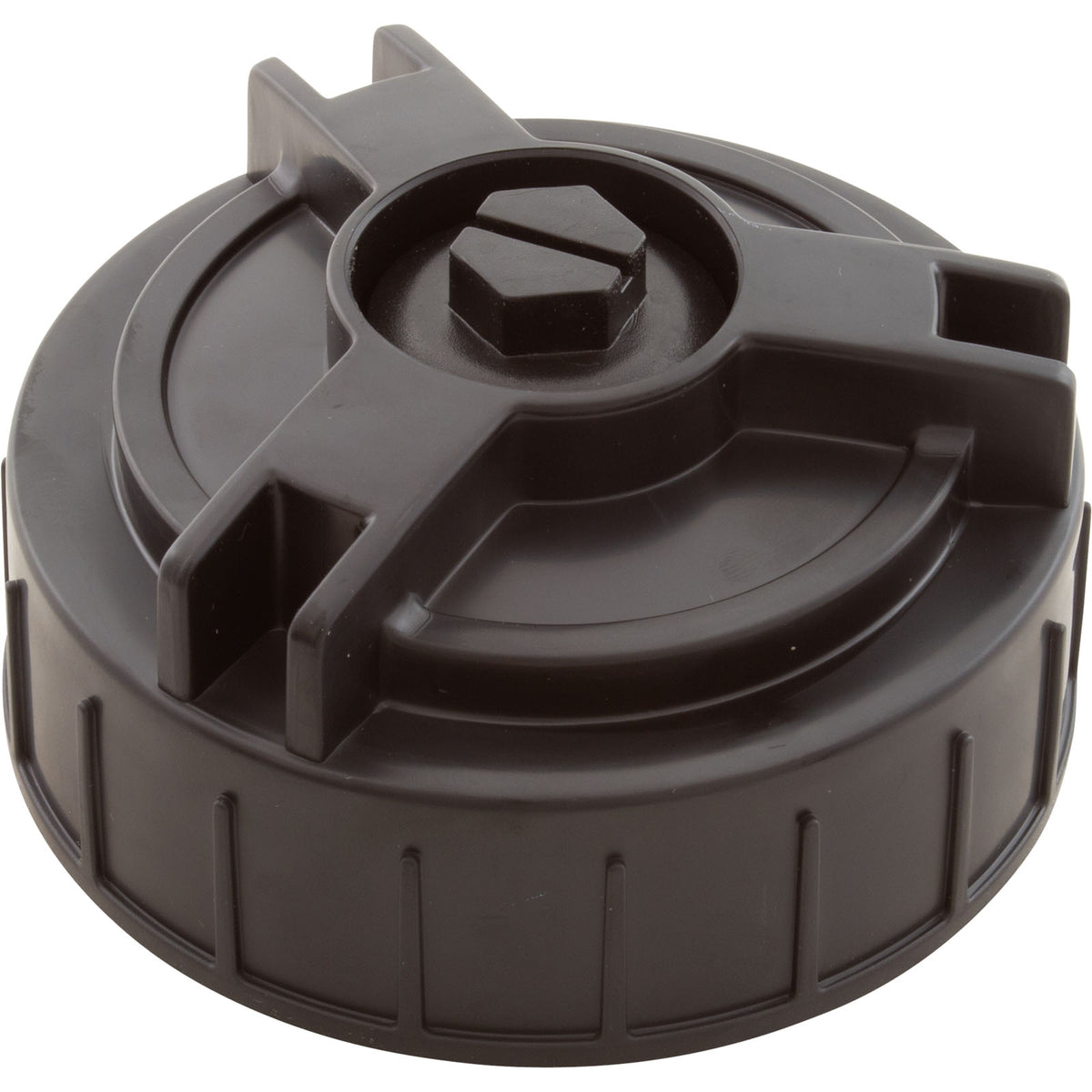 Lid, Jacuzzi, JAC50 Auto Chlorinator Lid Kit w/Out O-ring