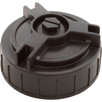 Lid, Jacuzzi, JAC50 Auto Chlorinator Lid Kit w/Out O-ring