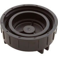 Lid, Jacuzzi, JAC50 Auto Chlorinator Lid Kit w/Out O-ring