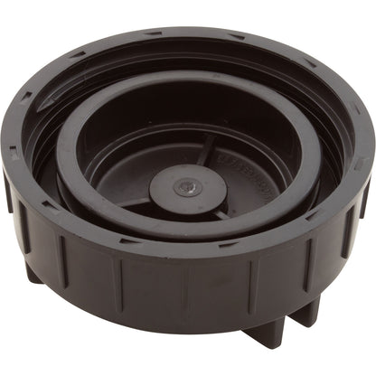 Lid, Jacuzzi, JAC50 Auto Chlorinator Lid Kit w/Out O-ring