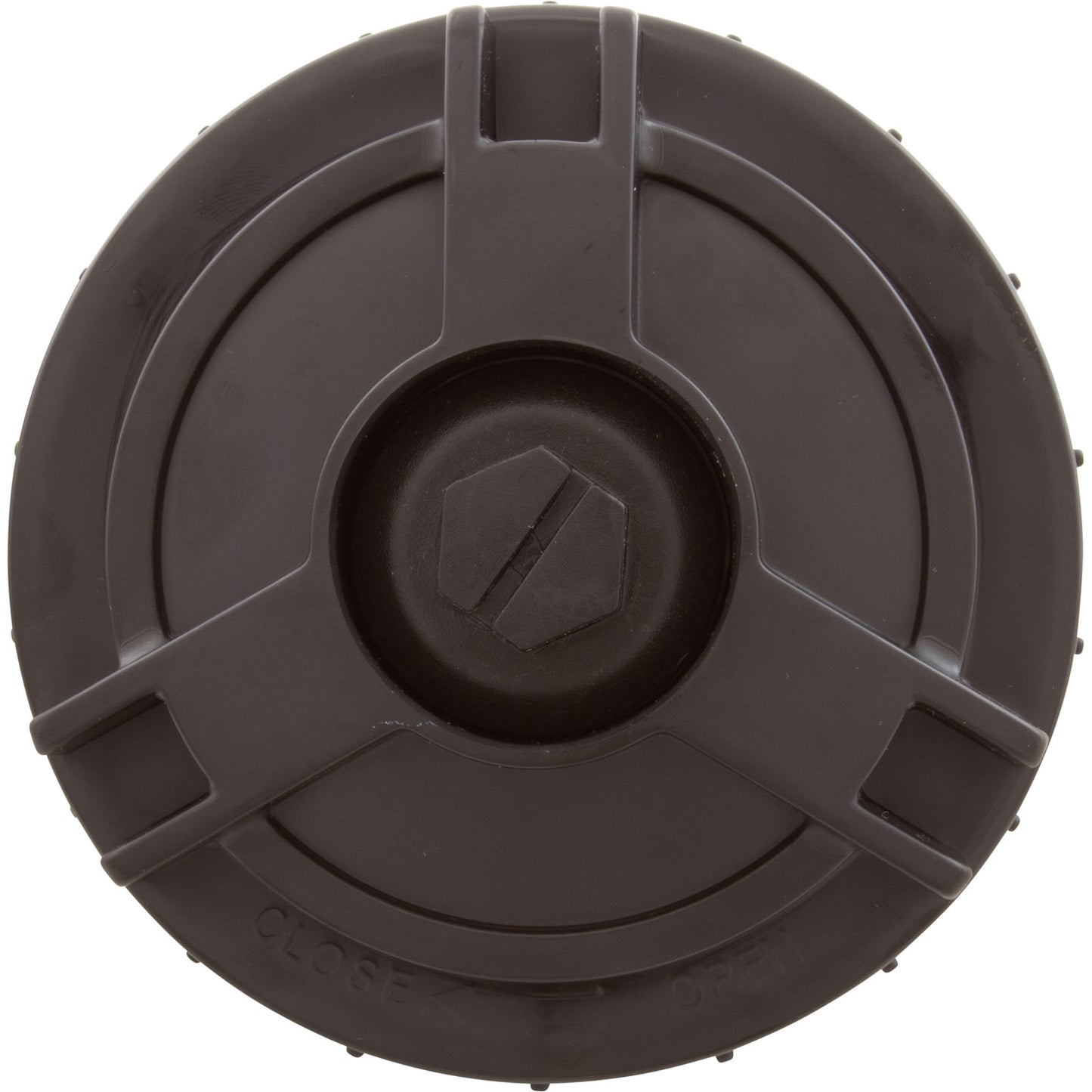 Lid, Jacuzzi, JAC50 Auto Chlorinator Lid Kit w/Out O-ring