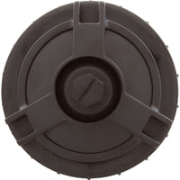 Lid, Jacuzzi, JAC50 Auto Chlorinator Lid Kit w/Out O-ring
