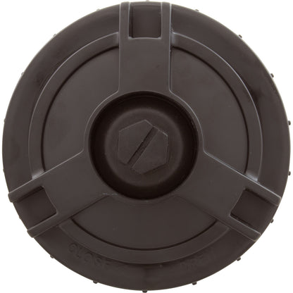 Lid, Jacuzzi, JAC50 Auto Chlorinator Lid Kit w/Out O-ring