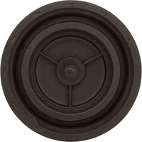 Lid, Jacuzzi, JAC50 Auto Chlorinator Lid Kit w/Out O-ring