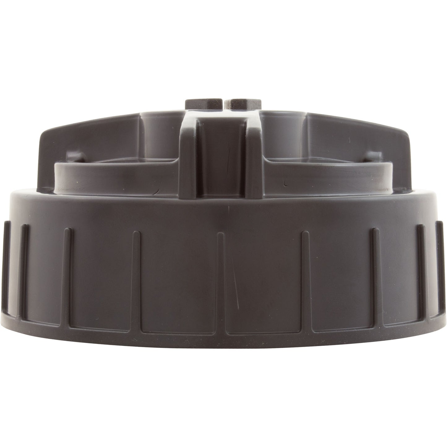 Lid, Jacuzzi, JAC50 Auto Chlorinator Lid Kit w/Out O-ring