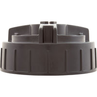 Lid, Jacuzzi, JAC50 Auto Chlorinator Lid Kit w/Out O-ring