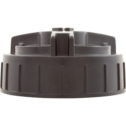 Lid, Jacuzzi, JAC50 Auto Chlorinator Lid Kit w/Out O-ring