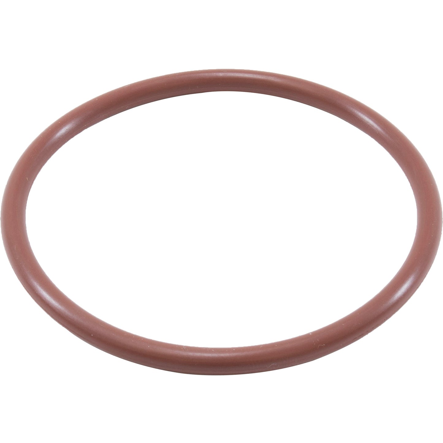 O-ring, Jacuzzi, JAC50 Auto Lid O-Ring