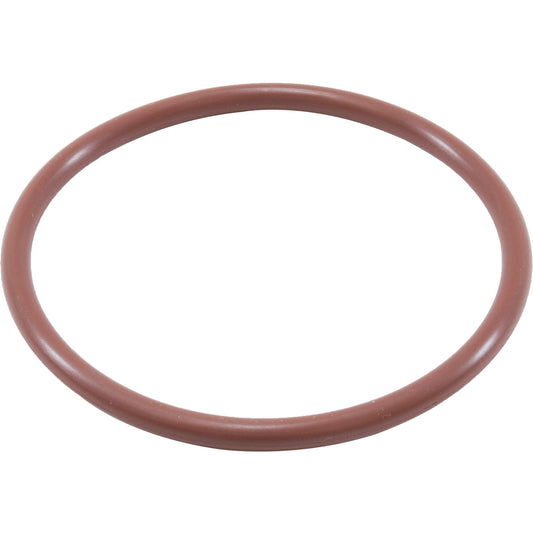 Joint torique, Jacuzzi, JAC50 Joint torique pour couvercle automatique