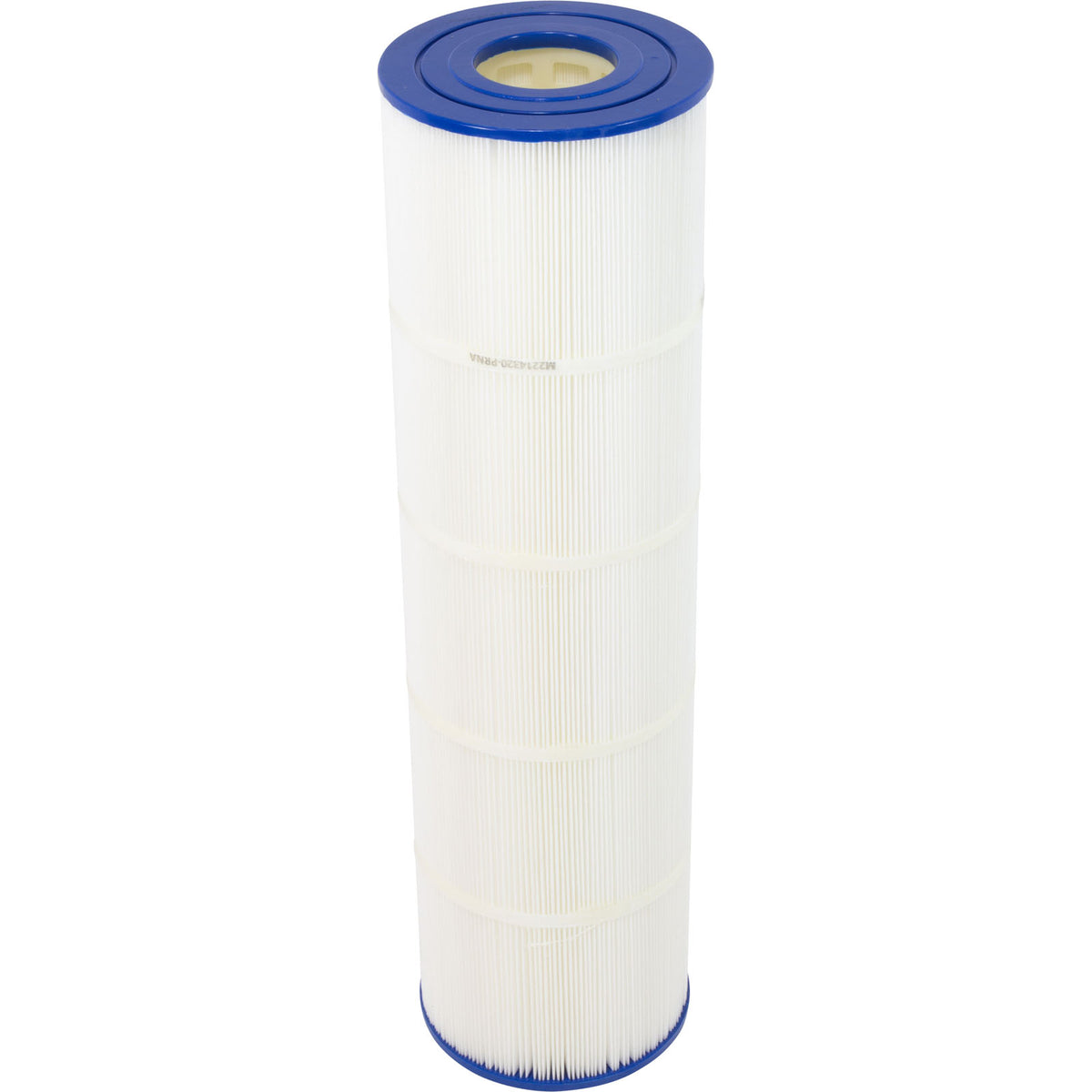 Cartridge 4 Pack, Pentair Clean & Clear Plus 420