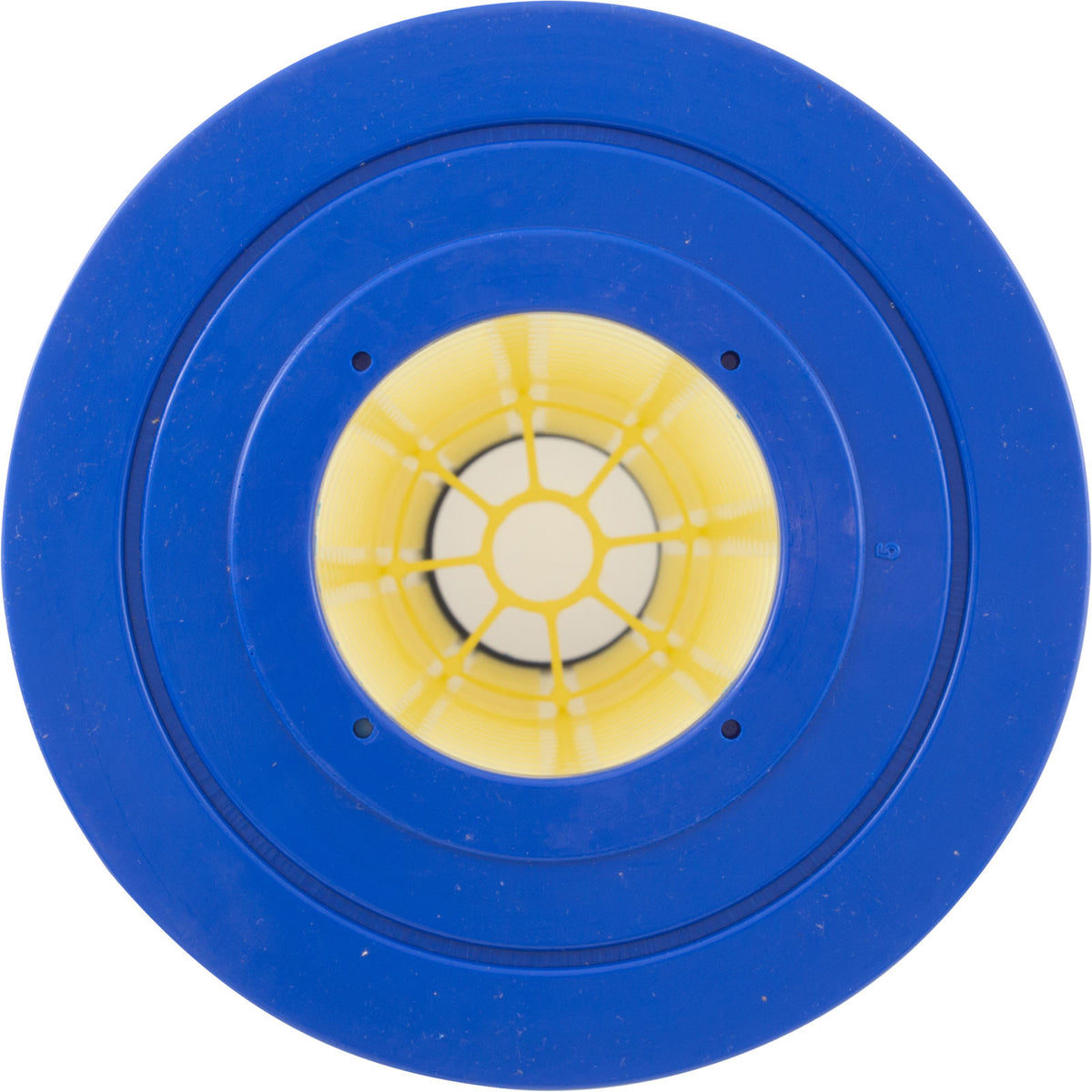 Cartridge 4 Pack, Pentair Clean & Clear Plus 420