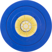 Paquete de 4 cartuchos Pentair Clean &amp; Clear Plus 420