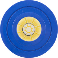 Paquete de 4 cartuchos Pentair Clean &amp; Clear Plus 420