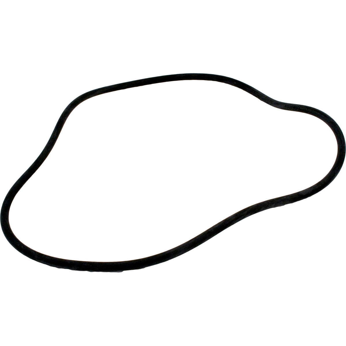 O-Ring, 19-7/16" ID, 1/2" Cross Section, O-429, Generic