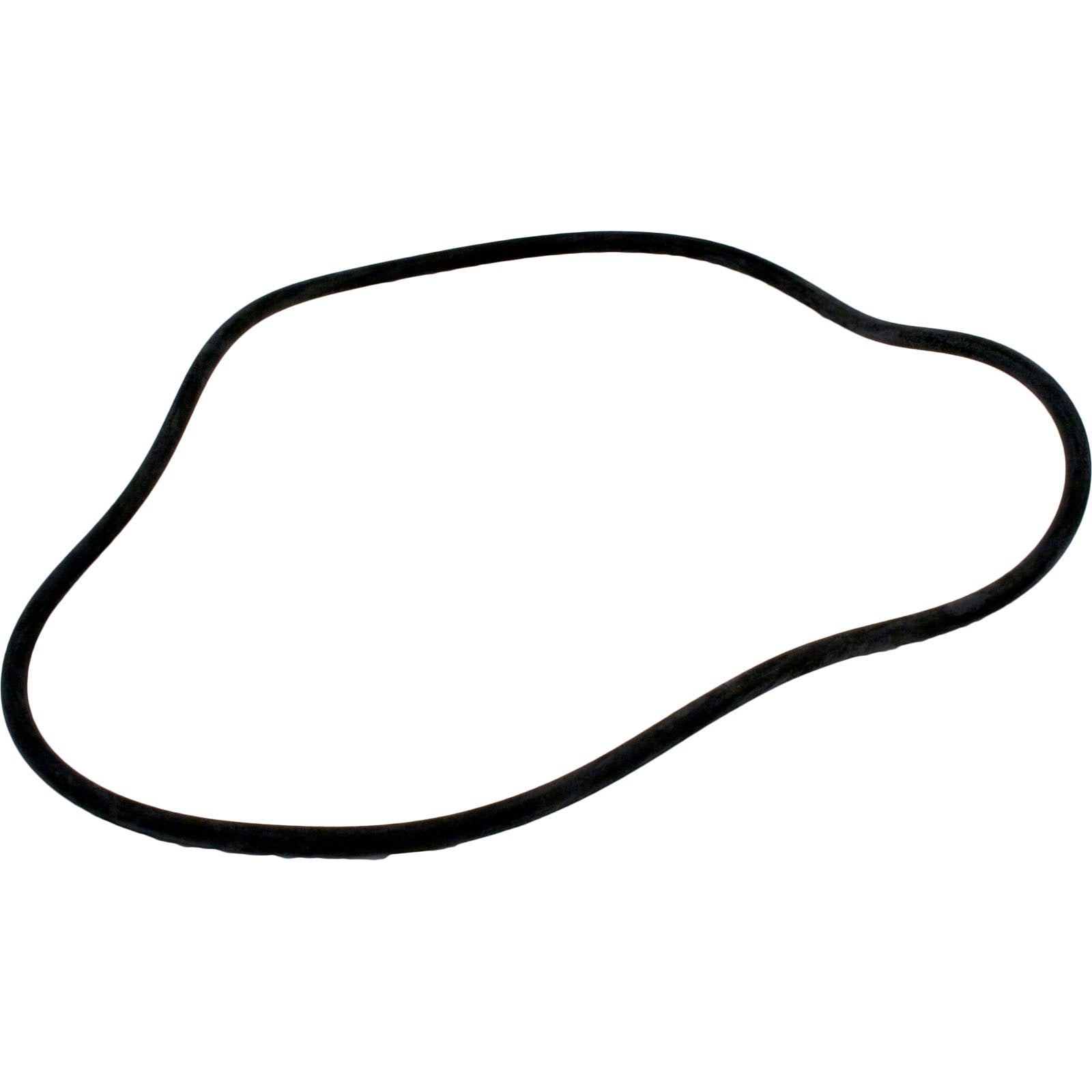 O-Ring, 19-7/16" ID, 1/2" Cross Section, O-429, Generic