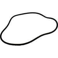 O-Ring, 19-7/16" ID, 1/2" Cross Section, O-429, Generic