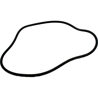 Joint torique, 19-7/16" ID, 1/2" Section transversale, O-429, Générique